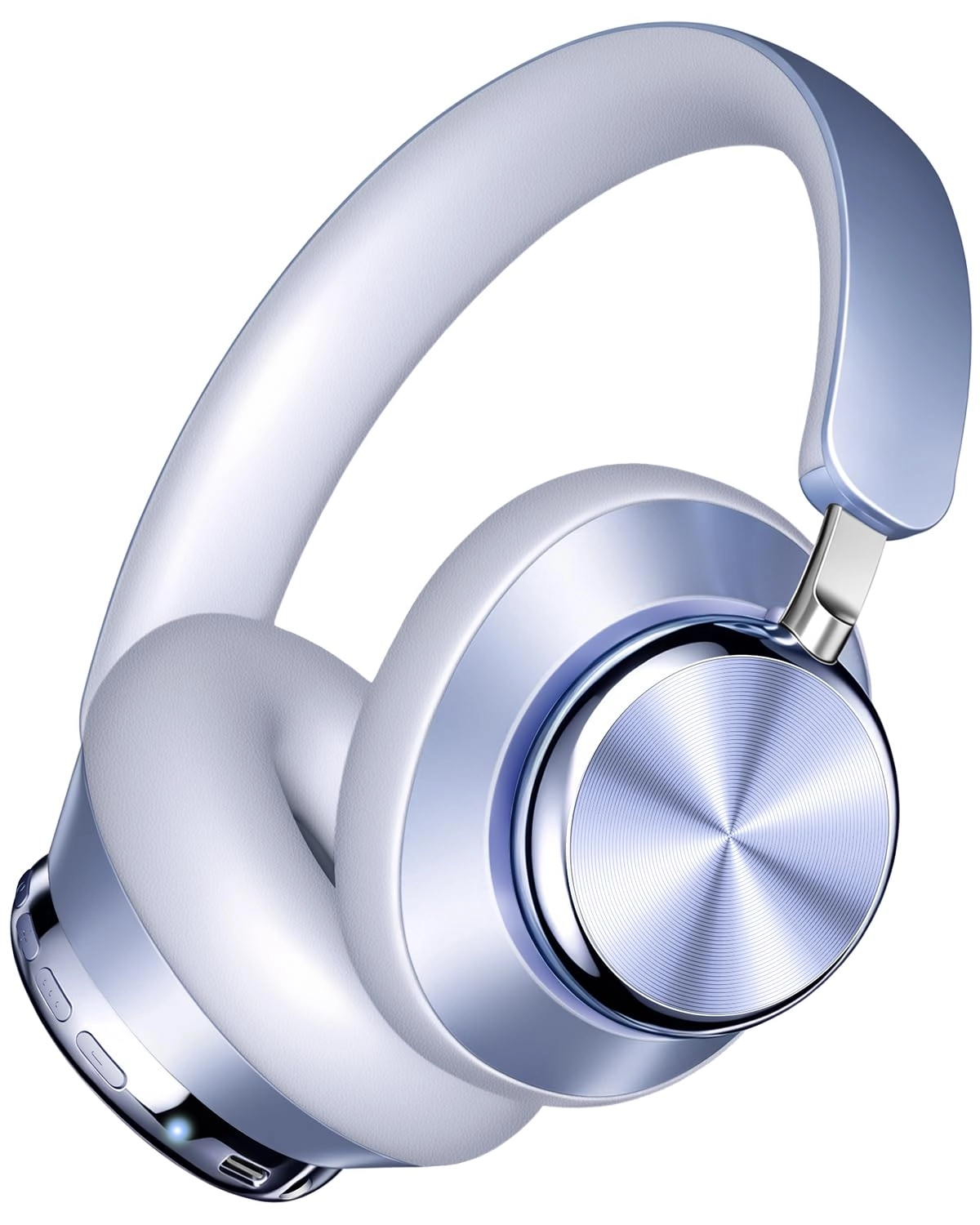 Y03 Wireless Headphone