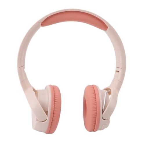 BT Wireless Headphone