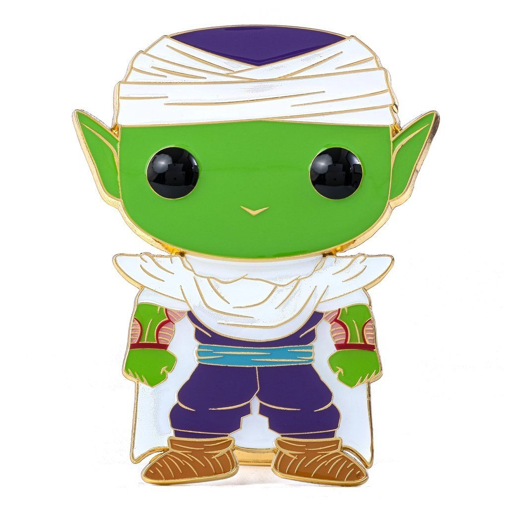 FUNKO Piccolo - Dragon Ball Z