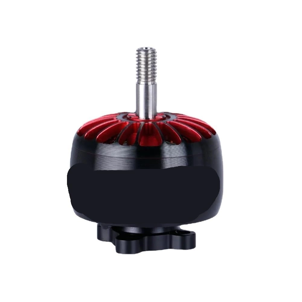 CTRXTGRL 2814 brushless motor