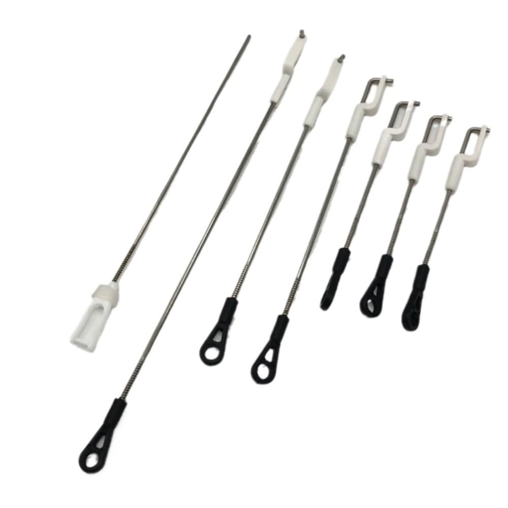 pljYocdO8903 Steel Wires for Push Rods