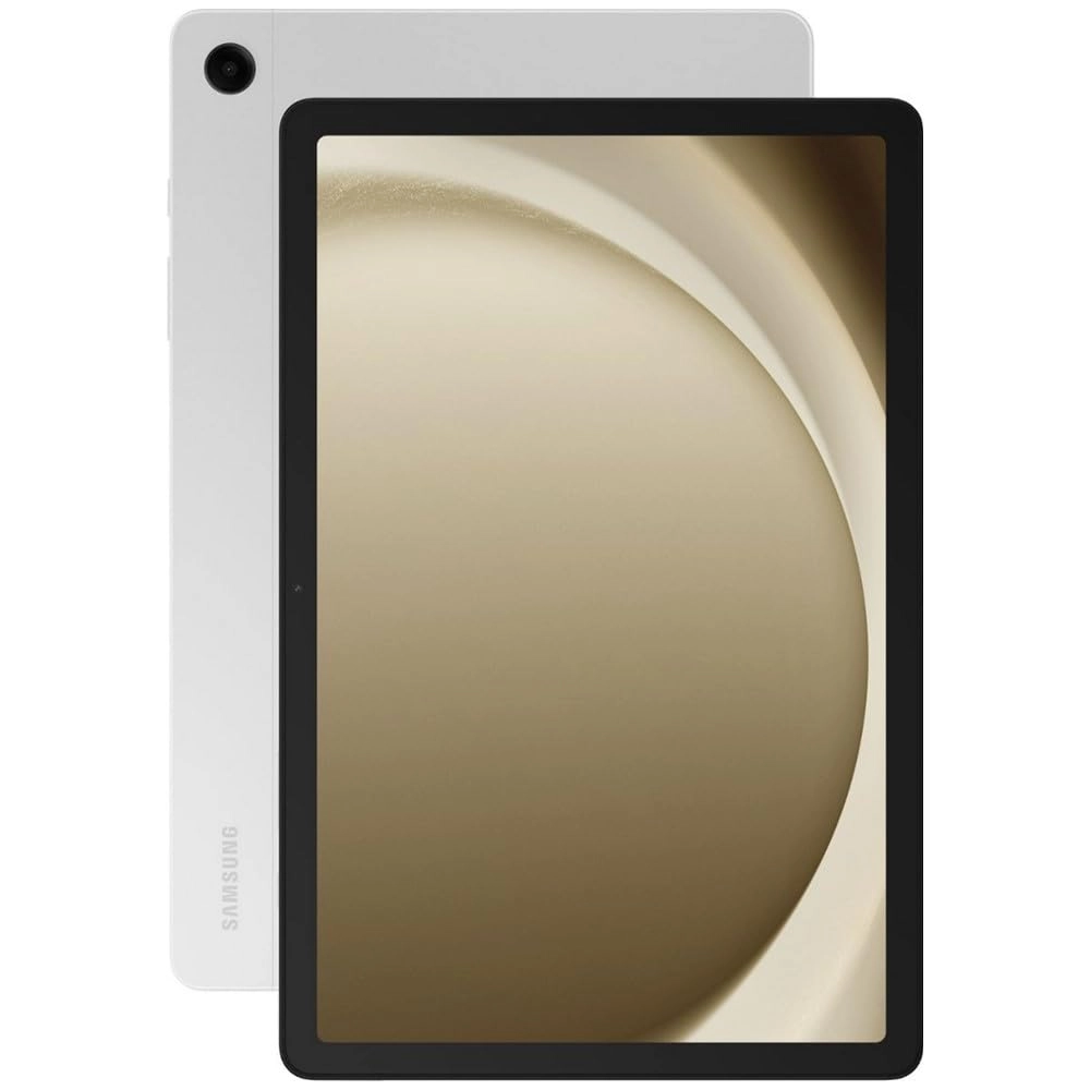 Galaxy Tab A9+ - 64GB 11"