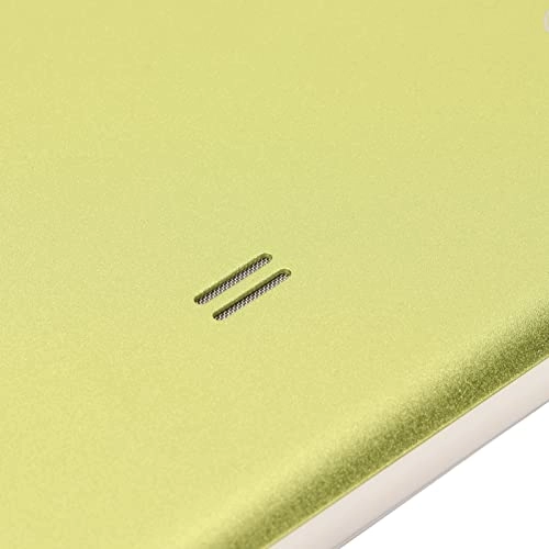 Tablet PC - 16GB 10.1"