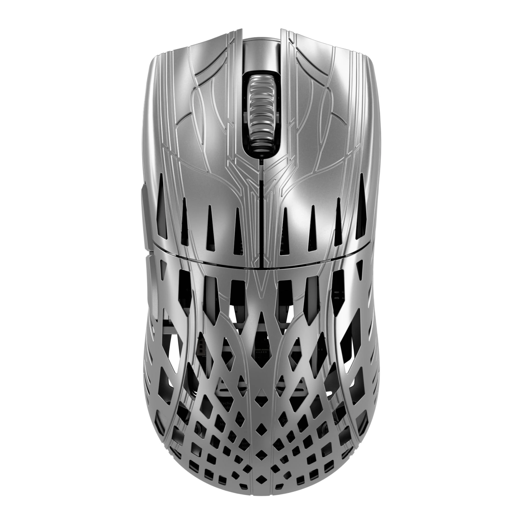 PWNAGE Trinity CF - Wireless