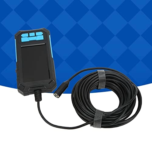 Industrial Endoscope - 14 mm 10 m