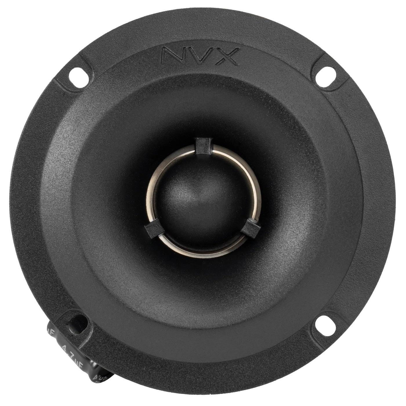 VPRO35TW - 3.5" 240W Peak