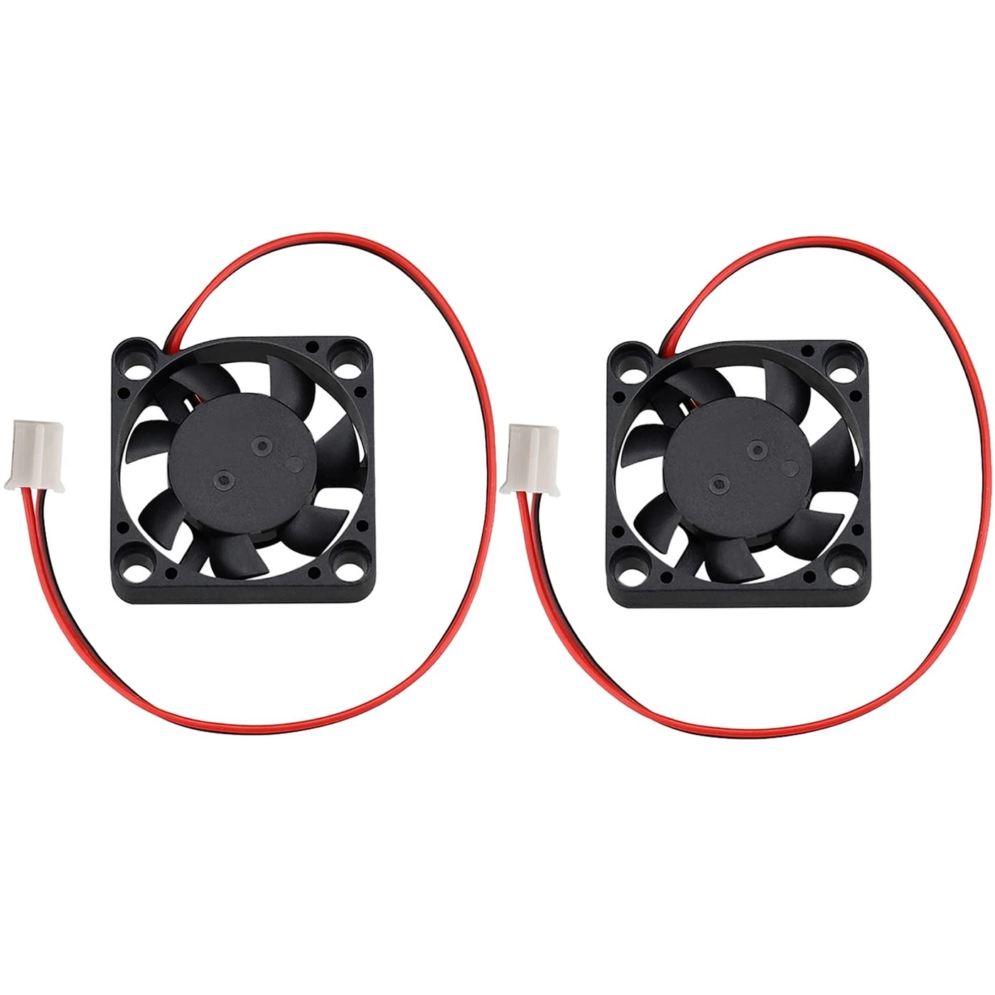GDSTIME Brushless Cooling Fan - 30mm