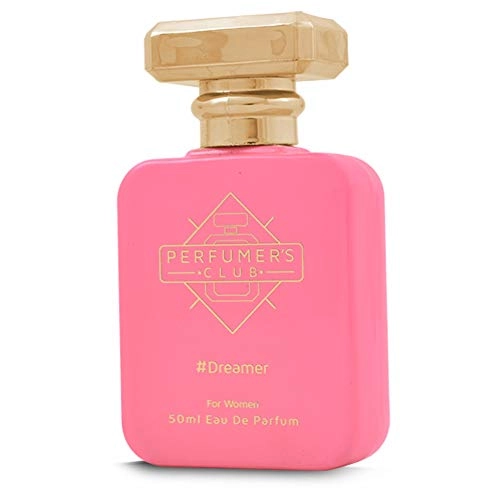Dreamer - Eau de Parfum 50 ml