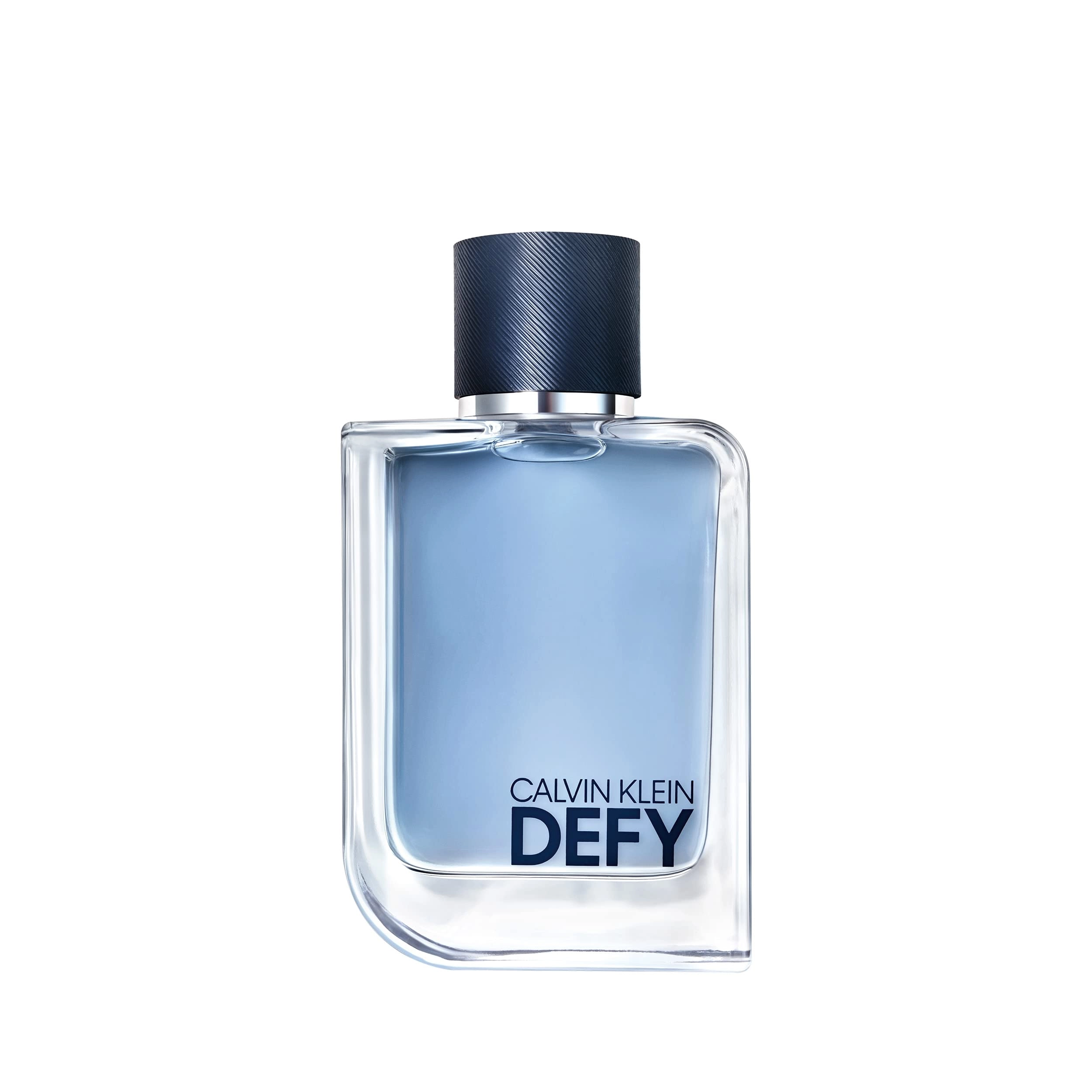 Defy Eau de Toilette - 100ml