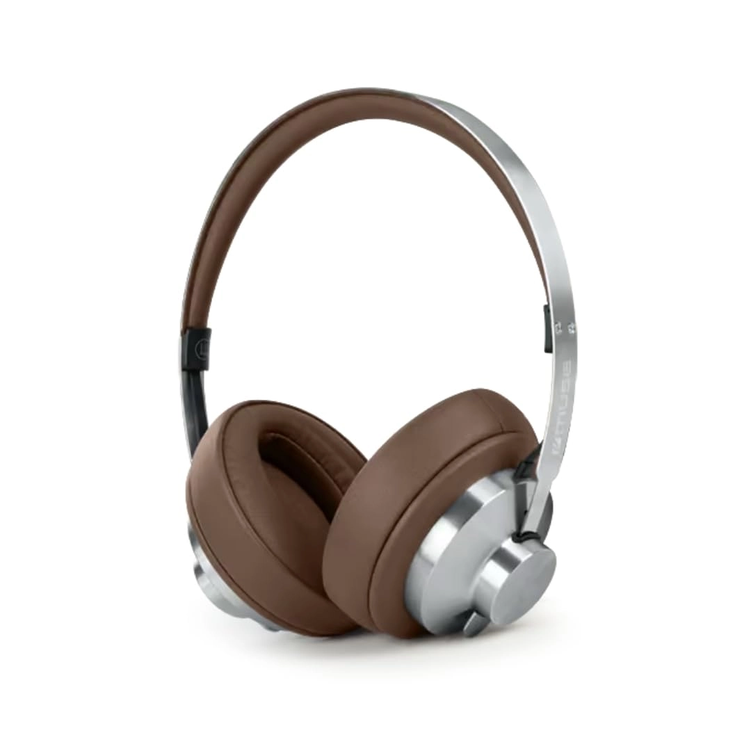 Muse M-298 SBR Wireless Headphone