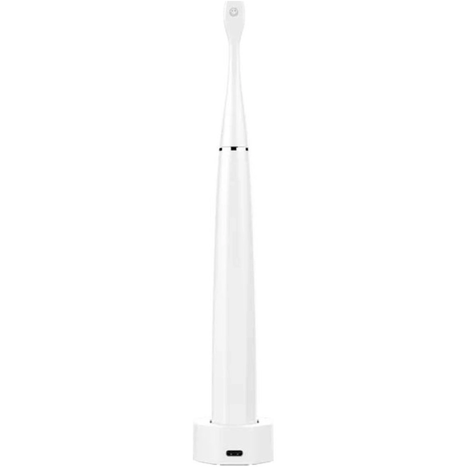 DB1S - Smart Sonic Electric Toothbrush 46 000 vibrations per minute Up to 90 days