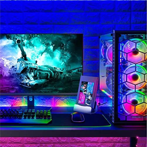 Zunatewpoa710bcn - 3.5 Inch 320x480 pixels