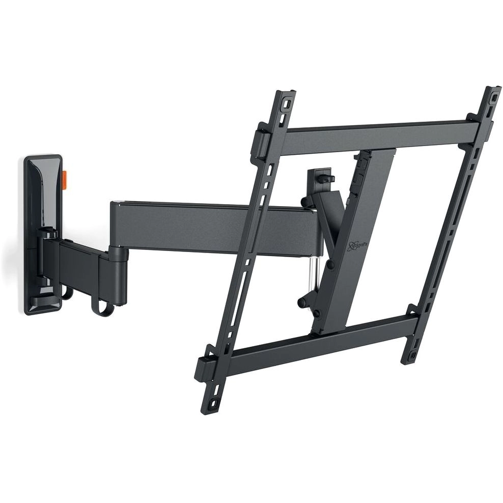 Vogel's TVM 3445 - 25 kg 32-65 Inch