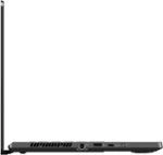 ROG Zephyrus G14 GA401IH - 14'' Ryzen 7 4800HS 16GB DDR4 1024GB SSD