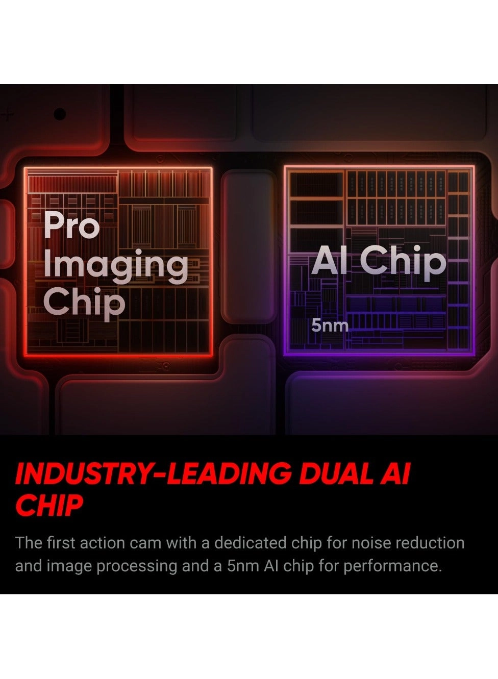 Ace Pro 2 8K30 Motorcycle Bundle