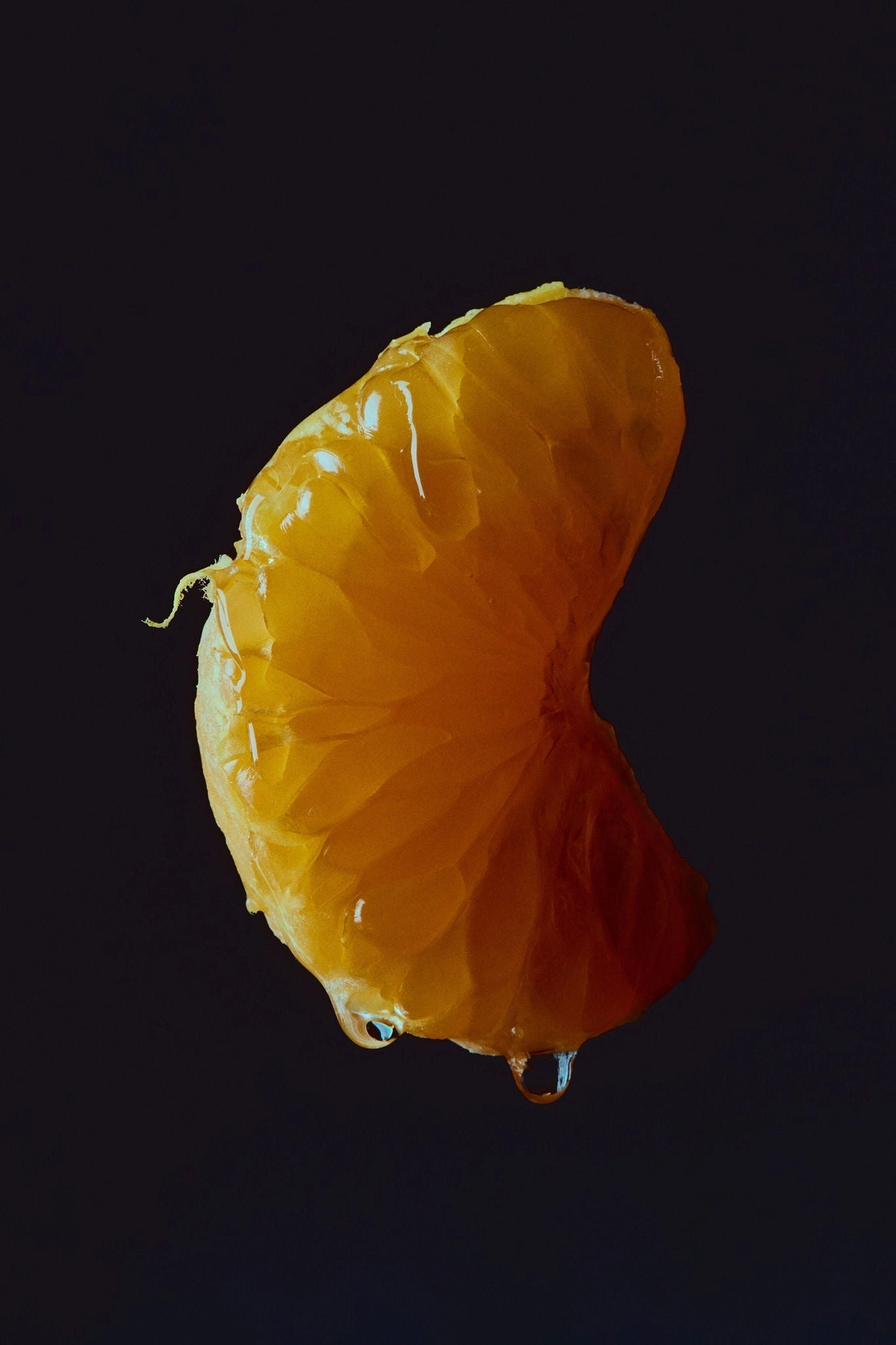 White Air Eau de Parfum 50 ml