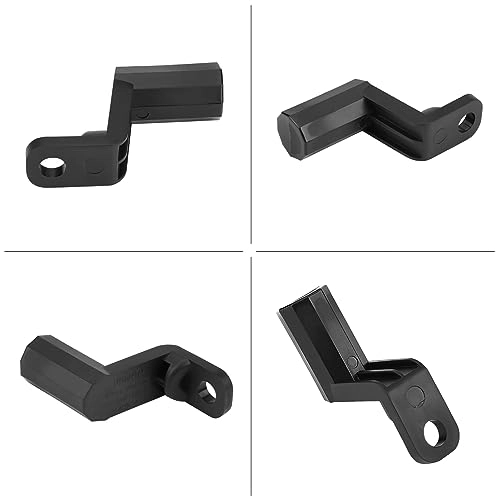 Motorcycle Holder for Motorcycles BTOSEPtqleibvm5r