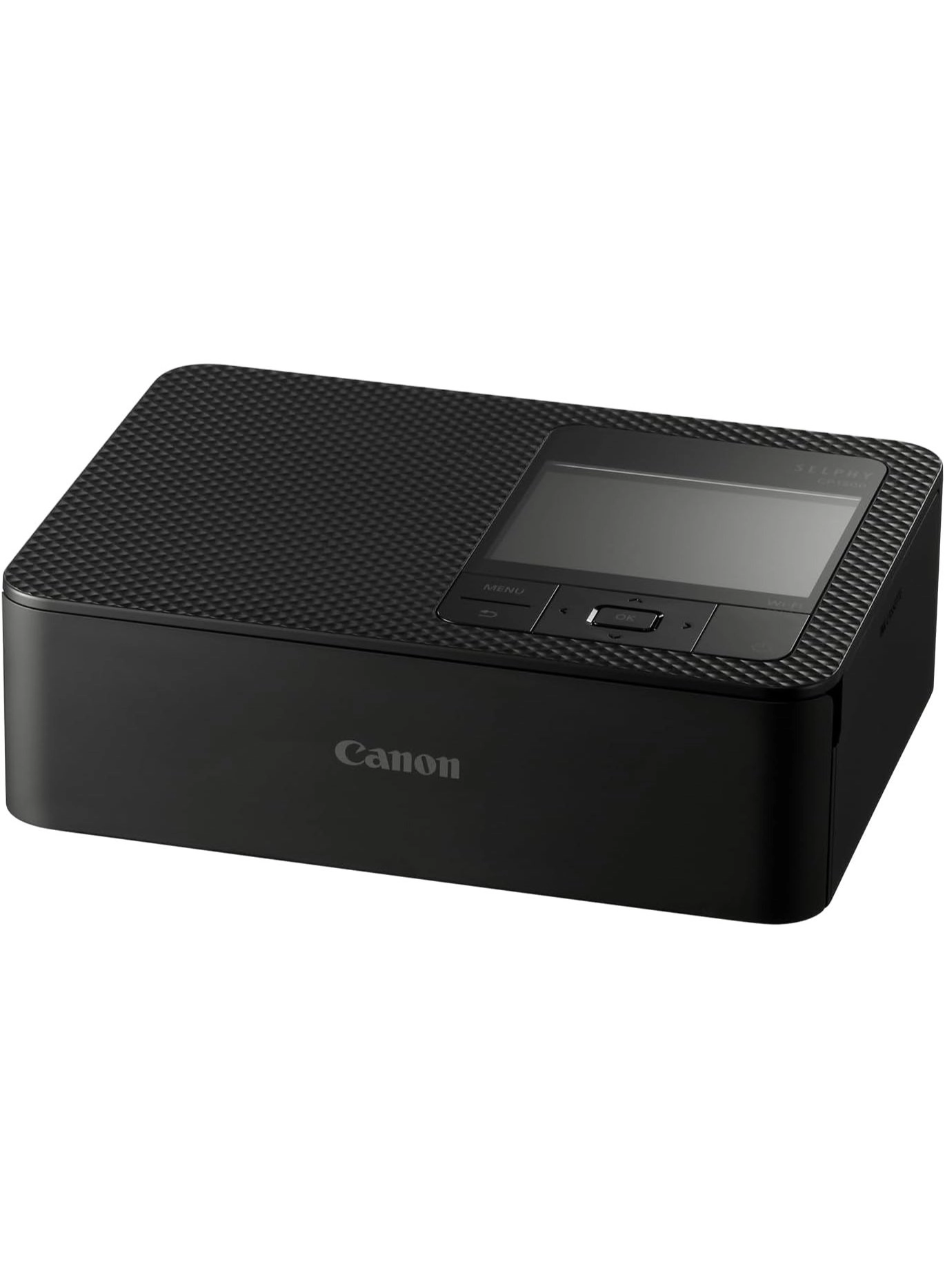 SELPHY CP1500