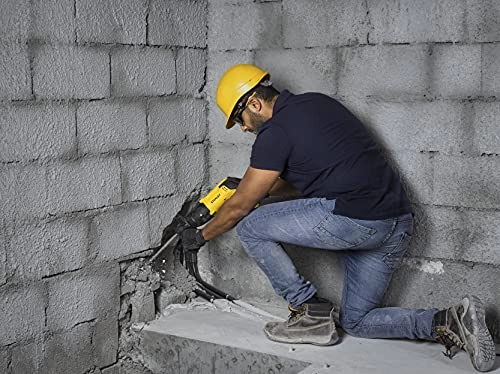 SHR263Kc-B5 - 26mm 800W SDS-Plus