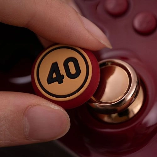 Ultimate 2 - Windows & Android