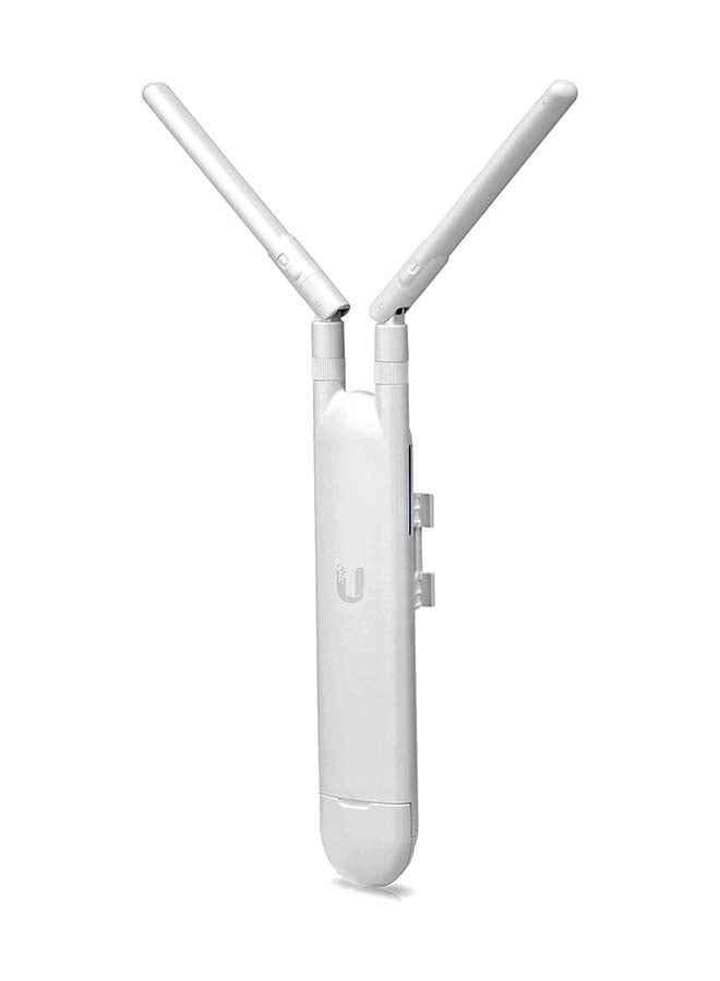 UAP-AC-M - Dual-Band 1167 Mbps