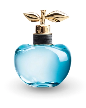 Nina Eau de Toilette 80 ml