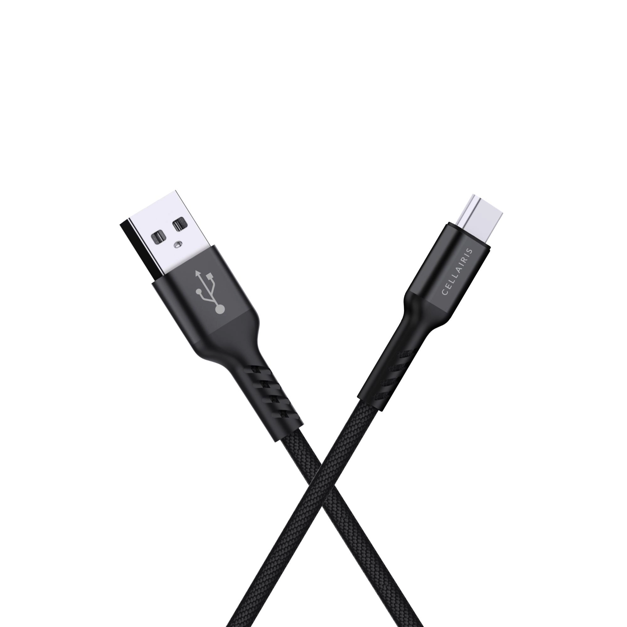 Micro USB Cable Micro USB 1m