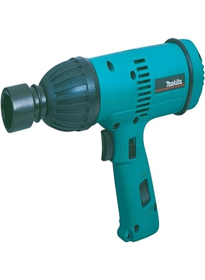 Makita 6904VH - 13MM 360W