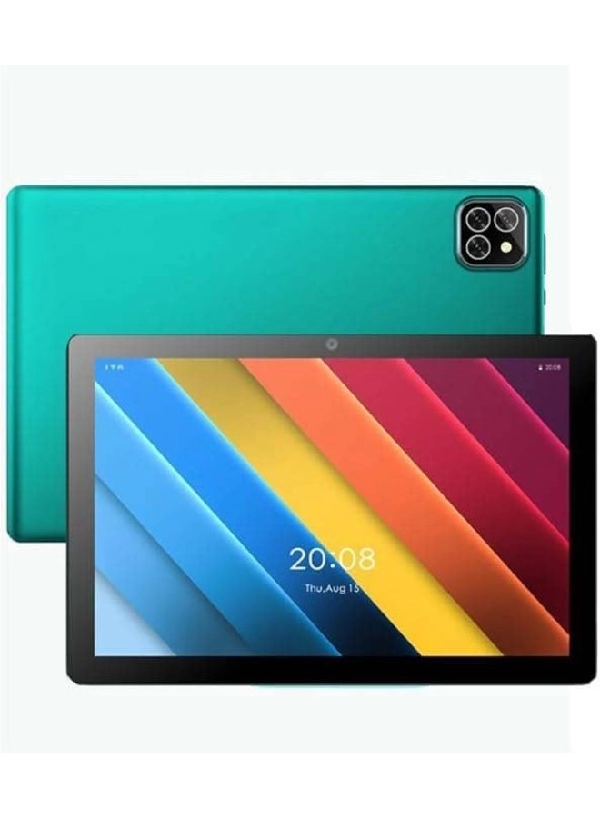 Gulf Trend Tab10Pro - 512GB 10.1"