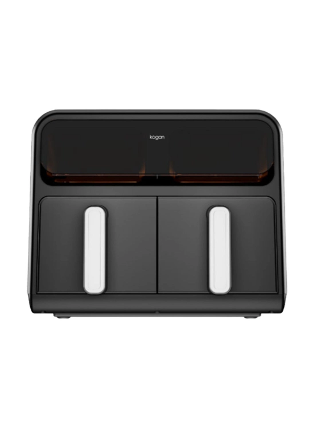 Digital Air Fryer KA8LDZNMIDA