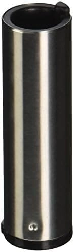 De’Longhi 5532154000