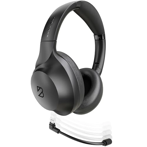 ClearCall 70 Wireless Headphone