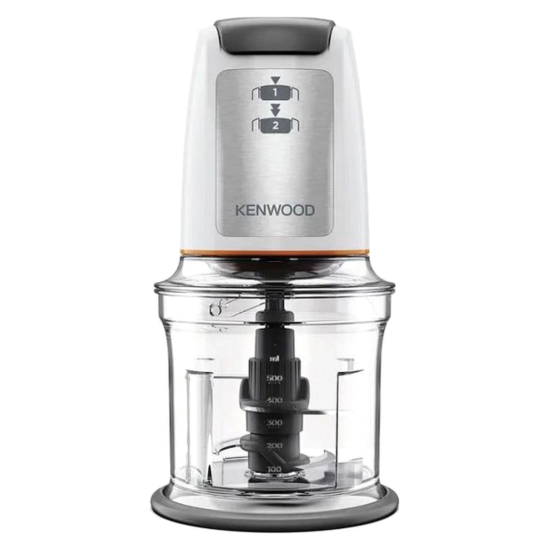 CHO61.200WH - 1 Liters