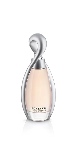 Forever Touche D’Argent Eau de Parfum 60ml