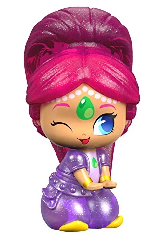 Teenie Genie - Surprise Blind Bag Ages 3+
