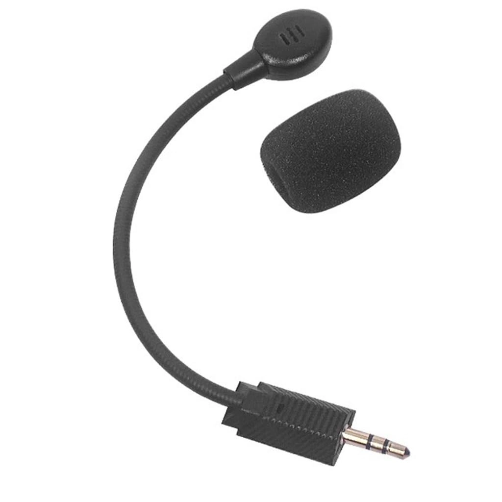 Kelvix Rig700 3.5mm-Mini-Jack Microphone