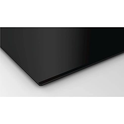 T36FB41X0G Induction hob
