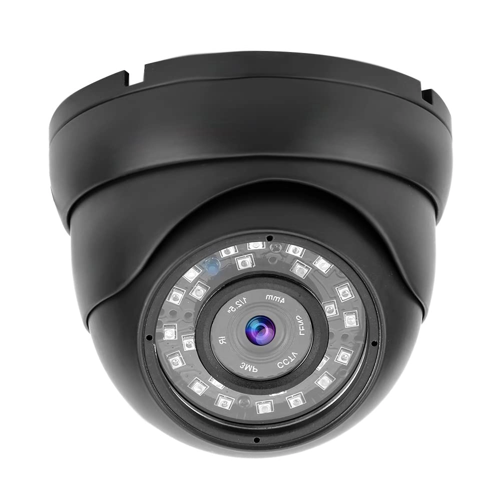 ZEWLT AHD 1080P Dome Camera