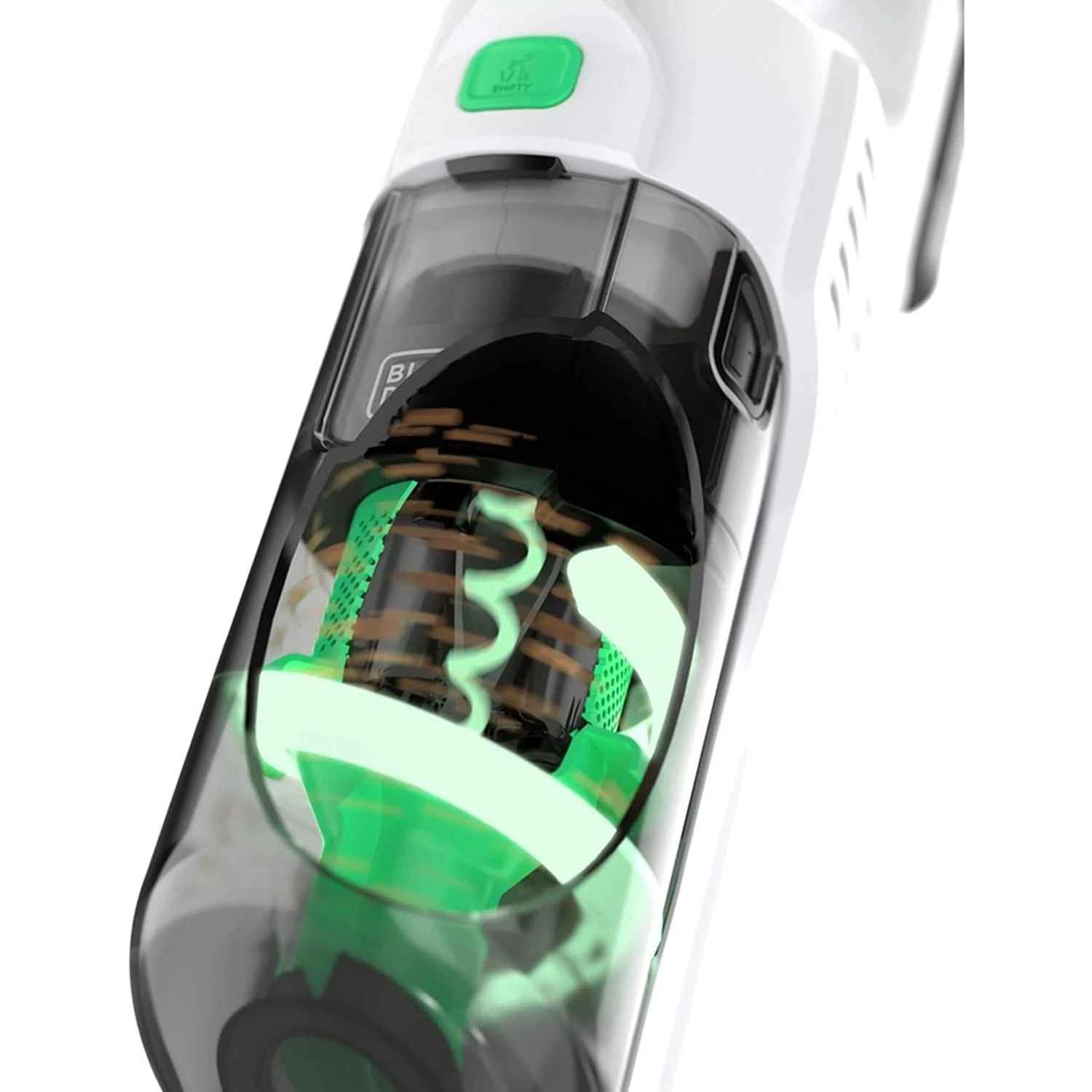 REVSV18D1 - 4-in-1 40 minutes