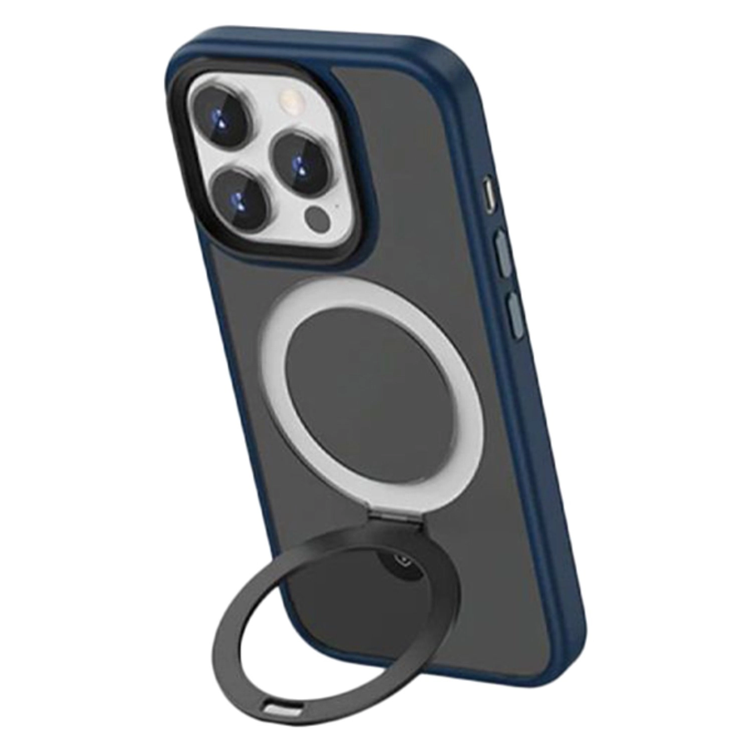 MagSafe Case for iPhone 15 Pro Max