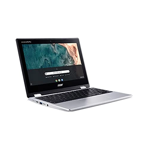 Chromebook Spin 311 CP311-2H-C679 - 11.6'' Celeron 4GB DDR4 32GB eMMC