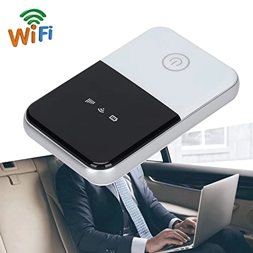 MF‑935D‑L - America Version LTE