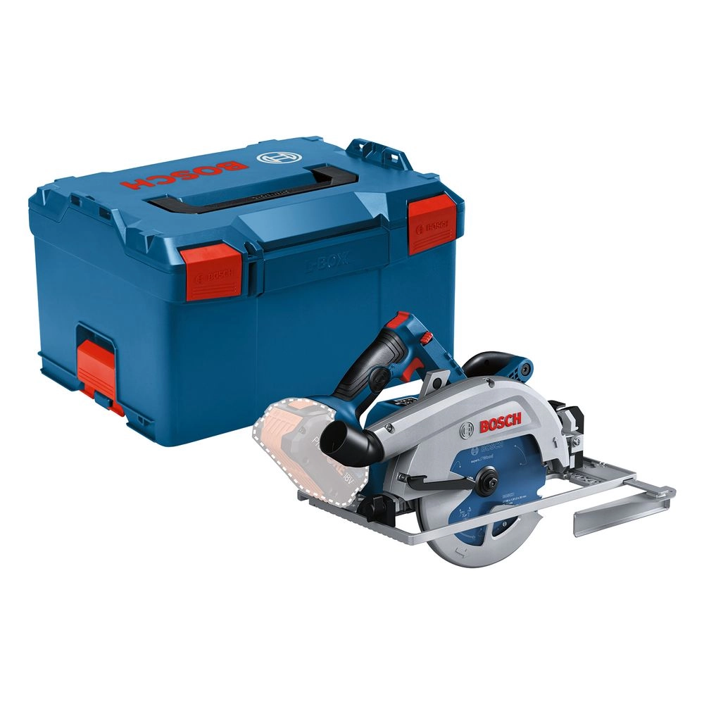 Bosch GKS 18V-68 GC Cordless (Bare Tool)