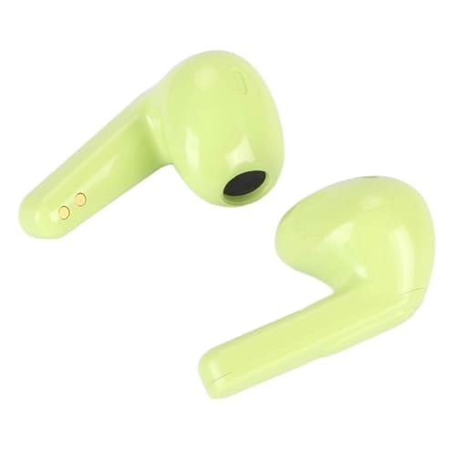 q0aegtgfmo Wireless Earbud