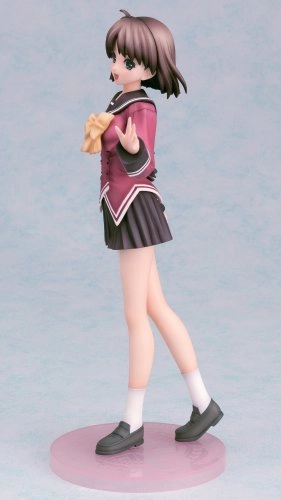 Haruna Kasugano - Boy Meets Girl - 1/8 Scale PVC Figure (43173-79514)