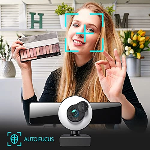 Fake Security Camera - Indoor and Outdoor Use Pack