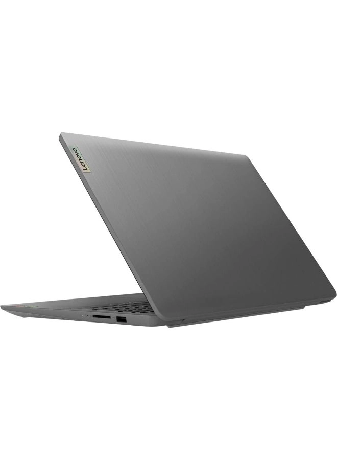 Ideapad 3 i5-1135G7 - 14'' i5-1135G7 8GB DDR4 256GB SSD