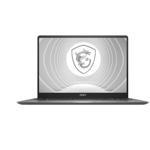 CreatorPro Z16 HX - 16'' Core i9 16GB DDR5 3GB SSD