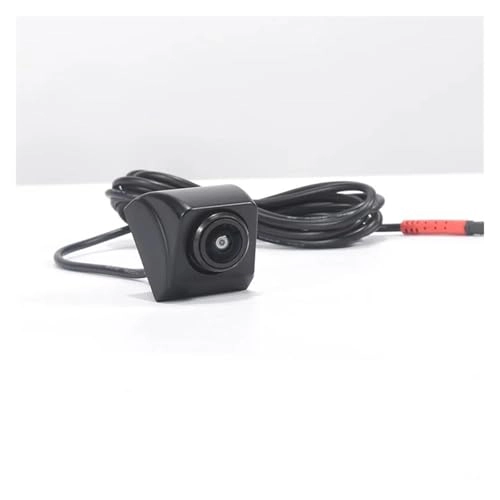 LS8013 - Night vision Wire AHD 1080P