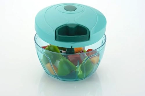 Meat Chopper - 2 Liters Corded Electric